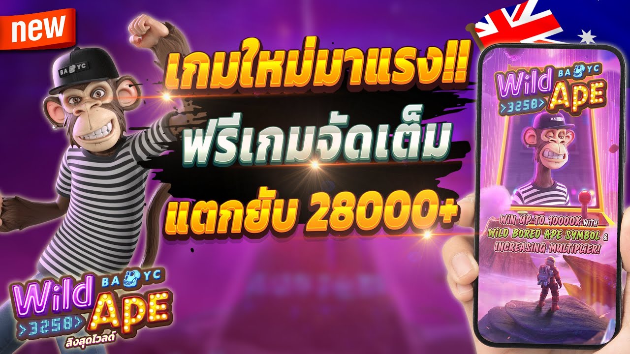 hq720.jpg