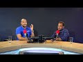 OpenAI vs Apple ¿ChatGPT se está quedando atrás