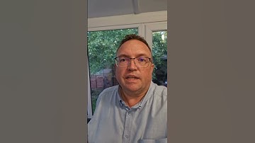 QBit - Episode 6 - How to keep your business secure