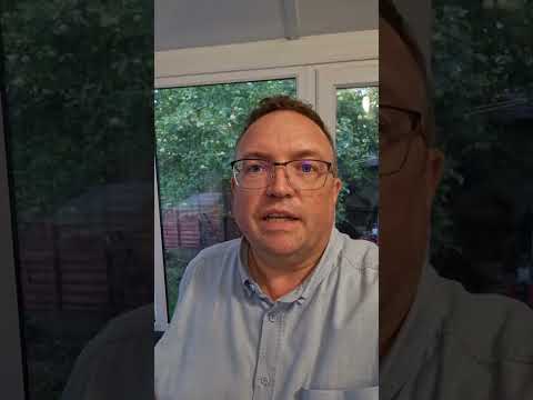 QBit - Episode 6 - How to keep your business secure