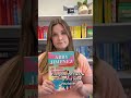 It’s one of my favorite books, of course I get offended 😂 #booktube #favoritebook #bookish