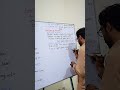 Sir, 👌  towards your success #foryou #shortvideo #lecture #biology #qaf #behindthescenes