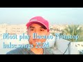 Most play ilocano nonstop balse songs 2024 ilocano balsemjr mix vlog