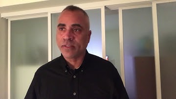 When #HIPAA is used as excuse