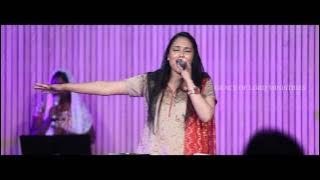 Indha Mattum Katha I 3rd July 2016 I Sis.Svaniya Niroj