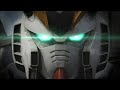 PS5/PS4  GBO2 New Openings with Nu Gundam