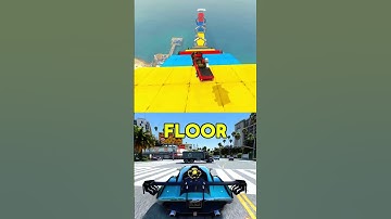 Hard riddles part 4 #shorts