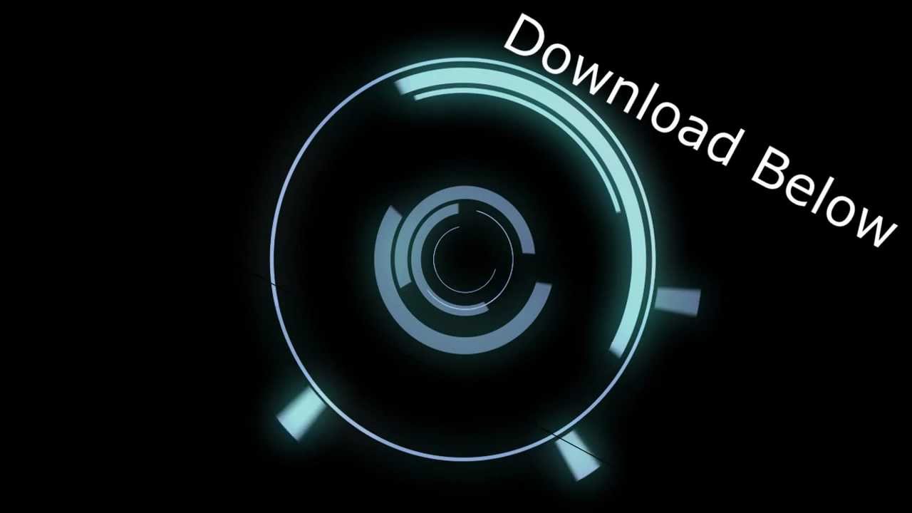 download classical