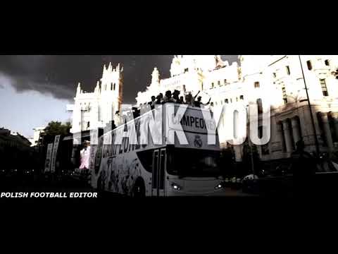 Cristiano Ronaldo Cheap Thrill And Faded Mashup 