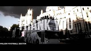 Cristiano Ronaldo ●Cheap Thrill And Faded● Mashup