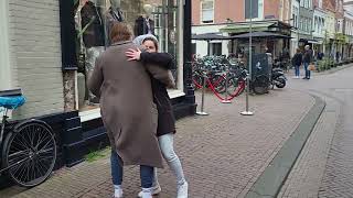 28-04-2024-the-wedding-game-haarlem-8.avi