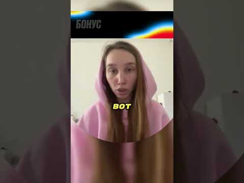 Он потерялся в застрявшем лифте 🤷♂️🚽