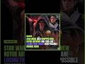 STAR WARS JUST DROPPED NEW KOTOR ARTWORK AND FANS ARE LOSING THEIR MINDS OVER POSSIBLE REMAKE NEWS
