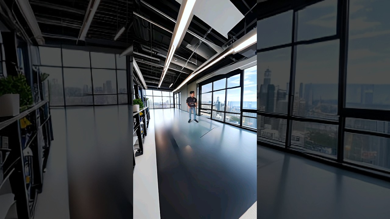 image ai create and capcut animation 