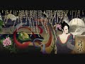 月詠　-跳-