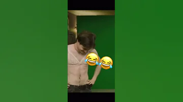 Harry Potter BLOOPER Daniel Radcliffe Struggles With 