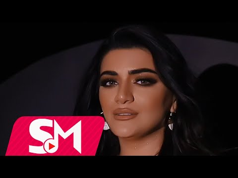 Aytac VidadiQizi - Zalim 2023 (Official Music Video)