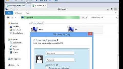 04 MCSA 2012 70 410 Work Group Overview) By Eng  Khaled Rezk