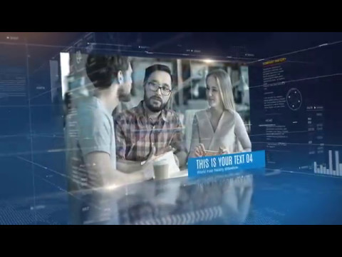 world map history slideshow videohive