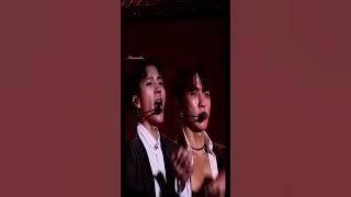 250118 Infinite Limited Edition in Jakarta 