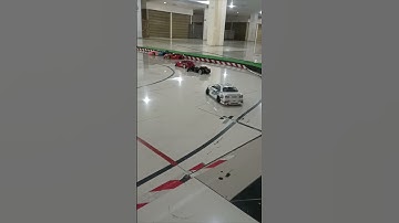 Rc drift team #yokomo #tamiya #mst #sakura #kyosho #acuvance #rdx #hobbywing