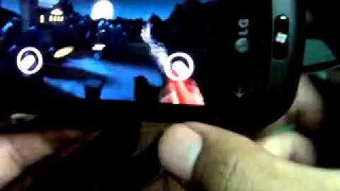 bye bye brain app-ocalypse windows phone 7 game