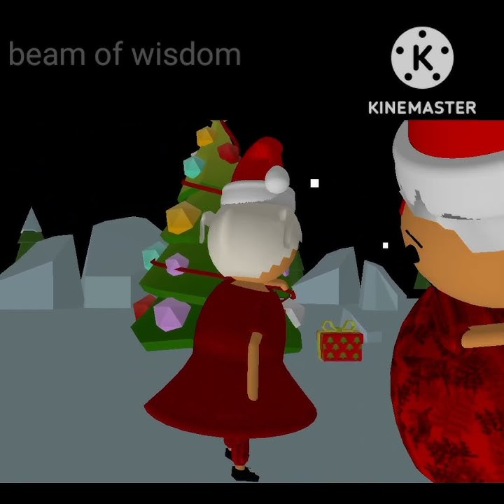 Christmas party 🎉#shorts #shorts video #viral video mjoc2 make joke of . funny video . comedy video.