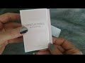 NOTHING SPECIAL Irresistible by Givenchy REVIEW AND WEAR TEST