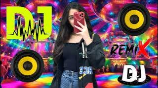 nuw supar hit dj remisx song top danc dj song hindui dj gan bas mix song dj gana hits dj song