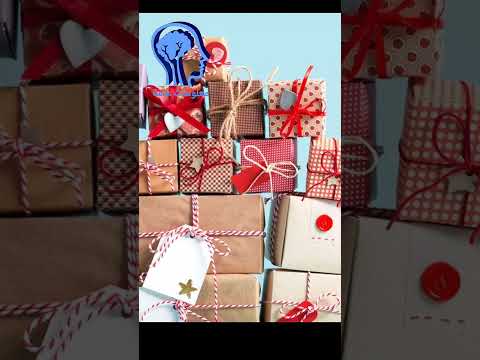 ما معنى إسم هبة