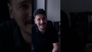 Nihat Acıoğlu - Ordan Burdan (Cover) Resimi