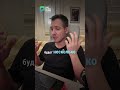 Мощное мероприятие! Pro Blockchain Media Meetup - Минск 2025!