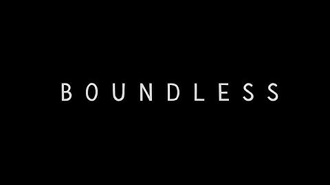 Boundless (PS4) PGW Announcement Trailer