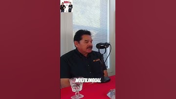 Mastering Password Security: Create Unbreakable Passphrases!