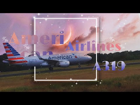 Video: Terminal apa American Airlines di SJC?