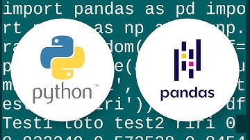 Drop columns whose name contains a specific string from pandas DataFrame