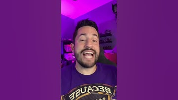 Resurrection Challenges in D&D