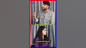 What is Final keyword java in hindi #coding #java #interview #questions #answer #learning #shorts