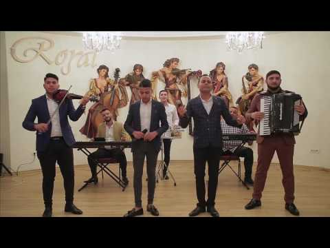 Iulian de la Ploiesti - Familia mea 2017