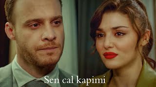 Eda Ve Serkan 