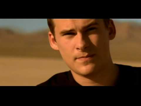 Lee Ryan (+) Turn Your Car Around