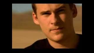 Lee Ryan - Turn Your Car Around (Colour Version)