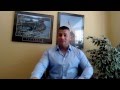 Business Funding