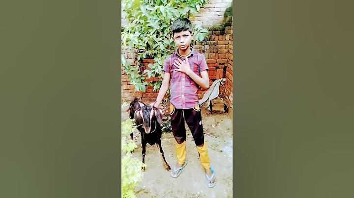 Aakhir customer ne 1 lakh ka bakra 2 lakh mein kyon kharida #emotional #emotionalstory #islamicinspi