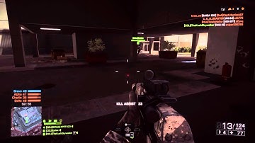 Battlefield 4 STILL BROKEN 2 YEARS LATER