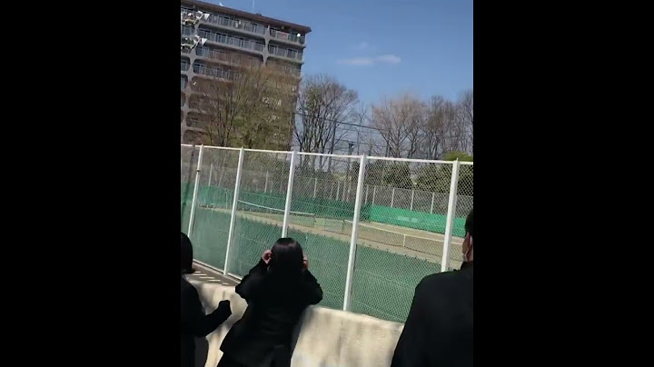 退学が決定して最後に暴れるやつ‪w