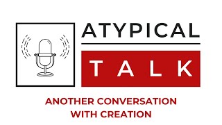 Another Conversation with Creation