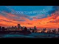 Chris Malinchak – So Good To Me(Cover by lloyiso)