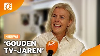Download Lagu Irene Moors noemt tv-jaren met Carlo Boszhard voorloper van influencer-tijdperk | RTL Boulevard MP3 Download Lagu Irene Moors noemt tv-jaren met Carlo Boszhard voorloper van influencer-tijdperk | RTL Boulevard MP3