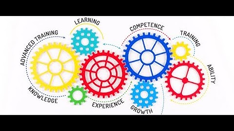 How to Succeed with Asynchronous Learning